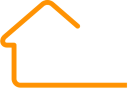 Soluciones Puerto